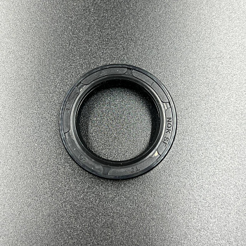 Сальник распредвала Honda 35-50 (91201-ZV5-003) (30x42x8)(PREMARINE)