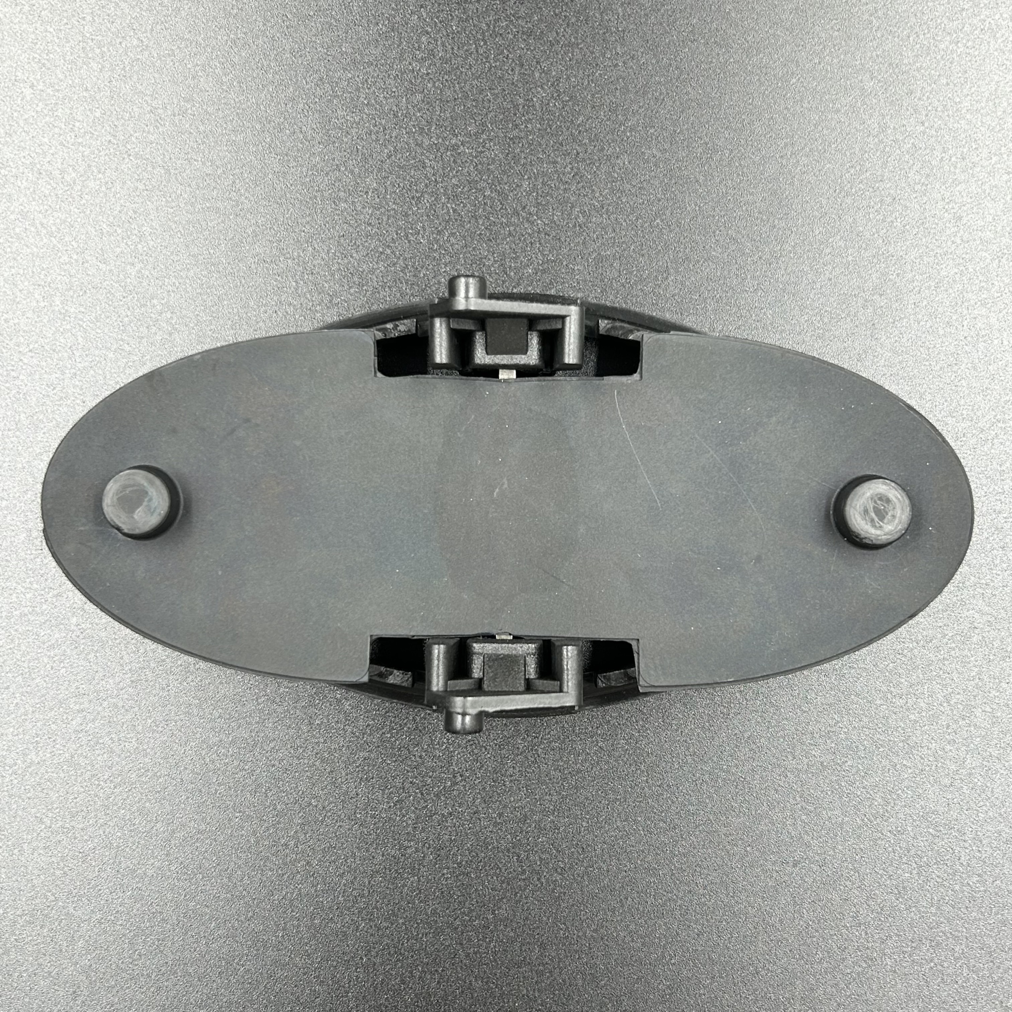 987590BE-A132-4DE0-B0A3-A05E1B9752F9