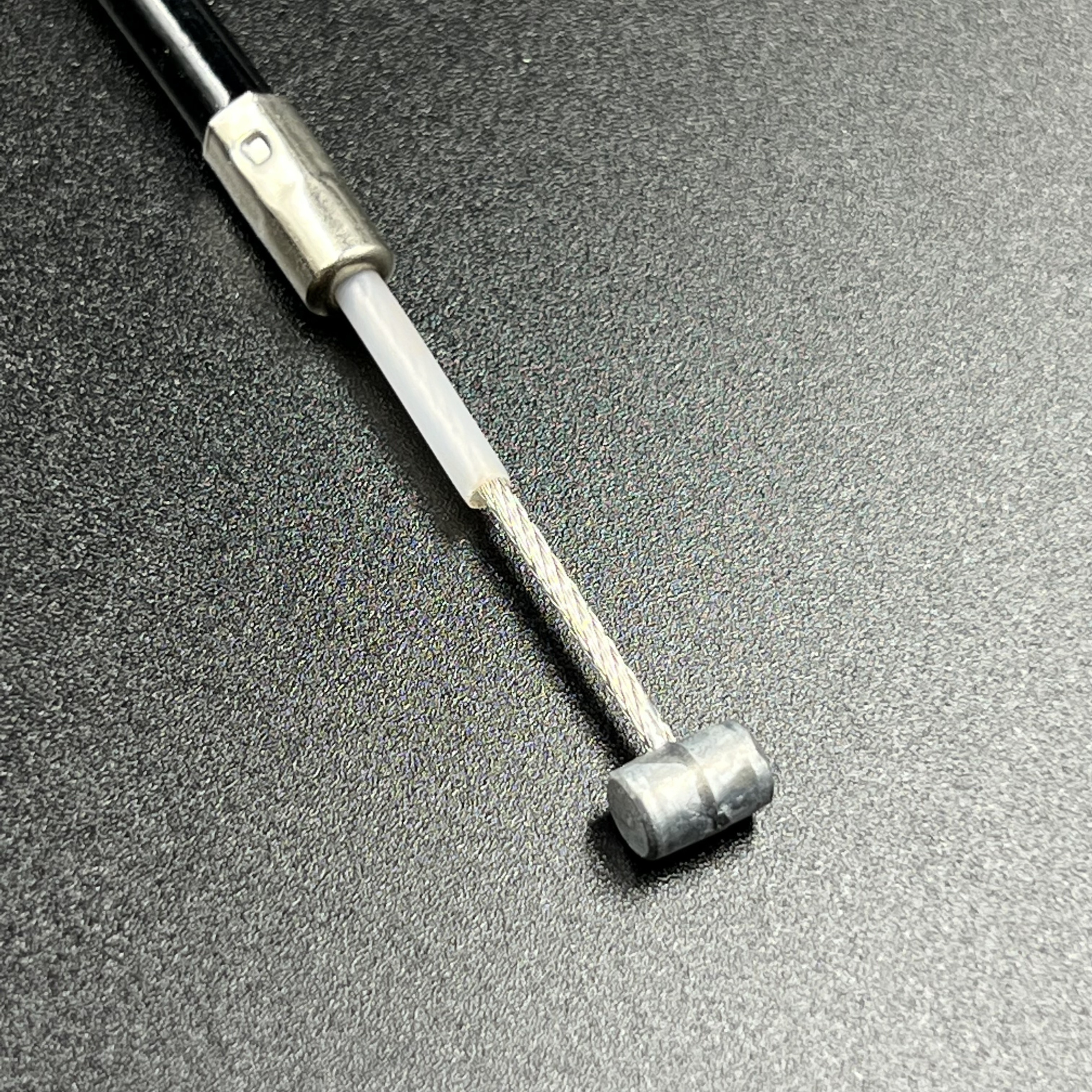 79D6BC9C-7773-48EA-BE5F-B5A75FB8C674