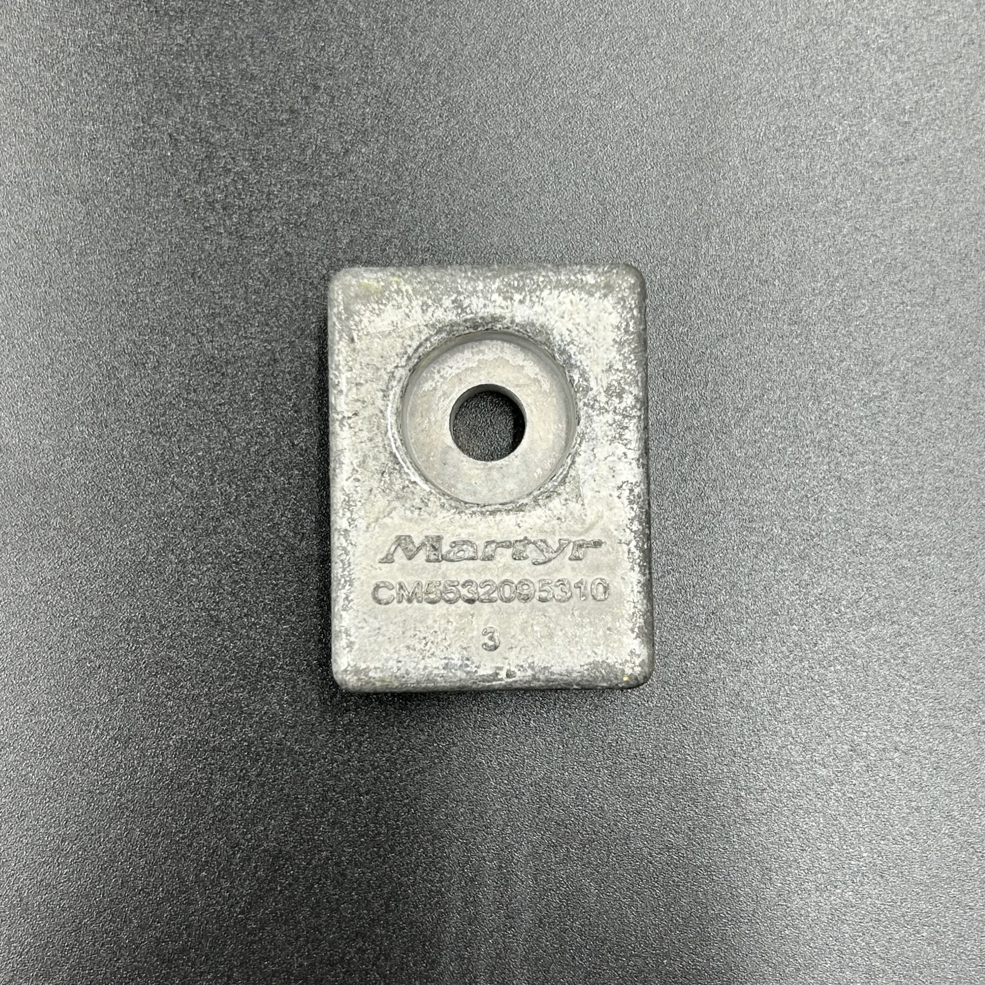 03A51554-DF72-4E4C-853E-CE8760774956