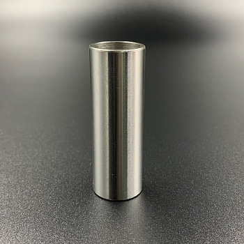 Палец поршневой Yamaha 115-225 (Omax)