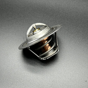 Термостат Mercruiser 160° (Quicksilver)