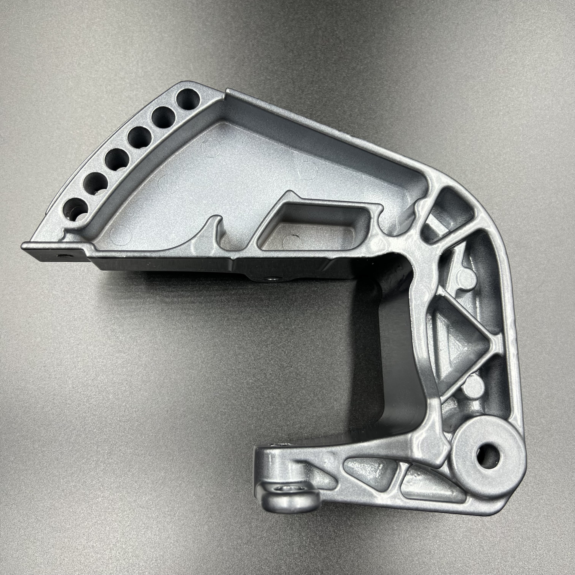 7CCD2478-5625-4287-98B6-9E0E5174C61B