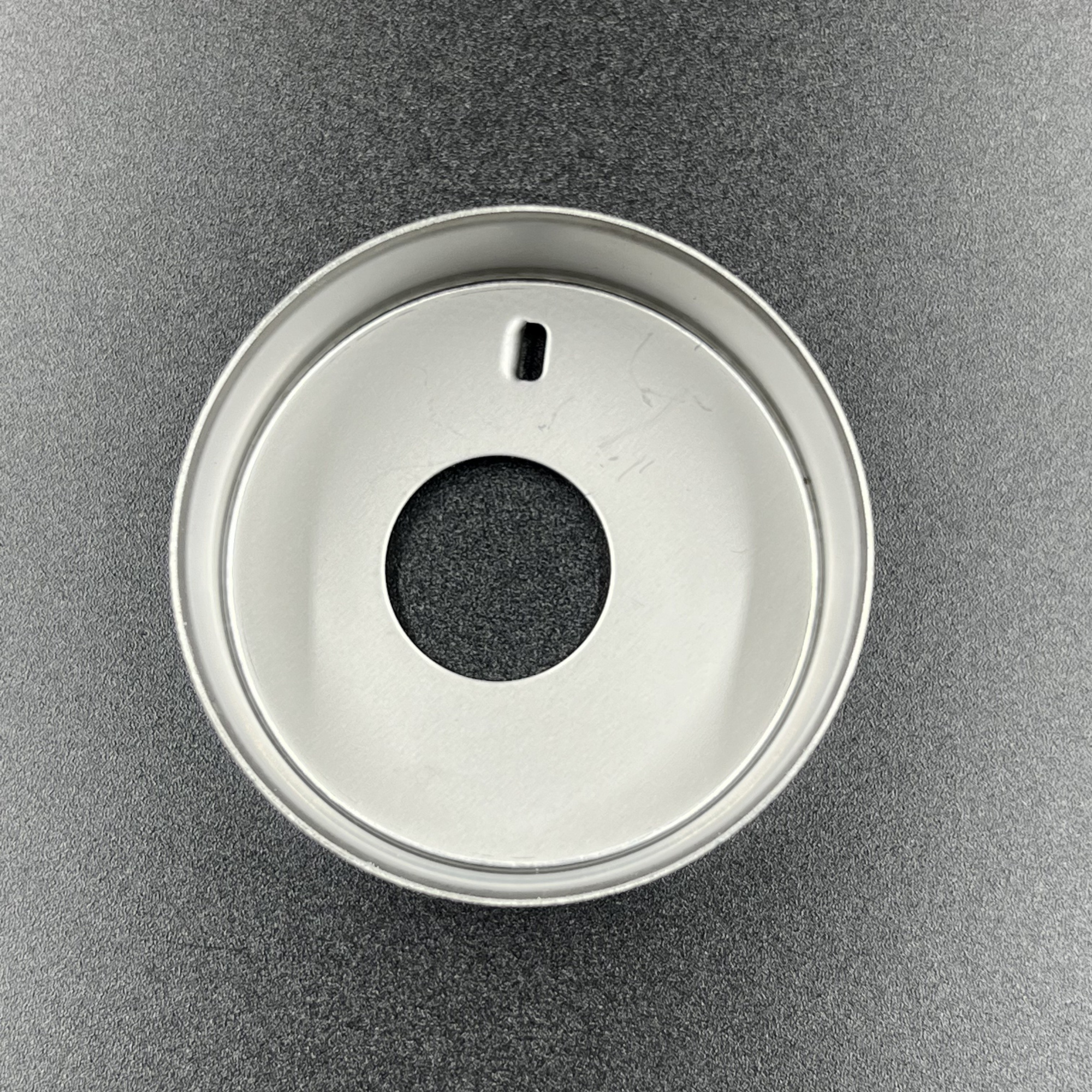 5756999F-0599-4304-8F99-05EBE6196C05