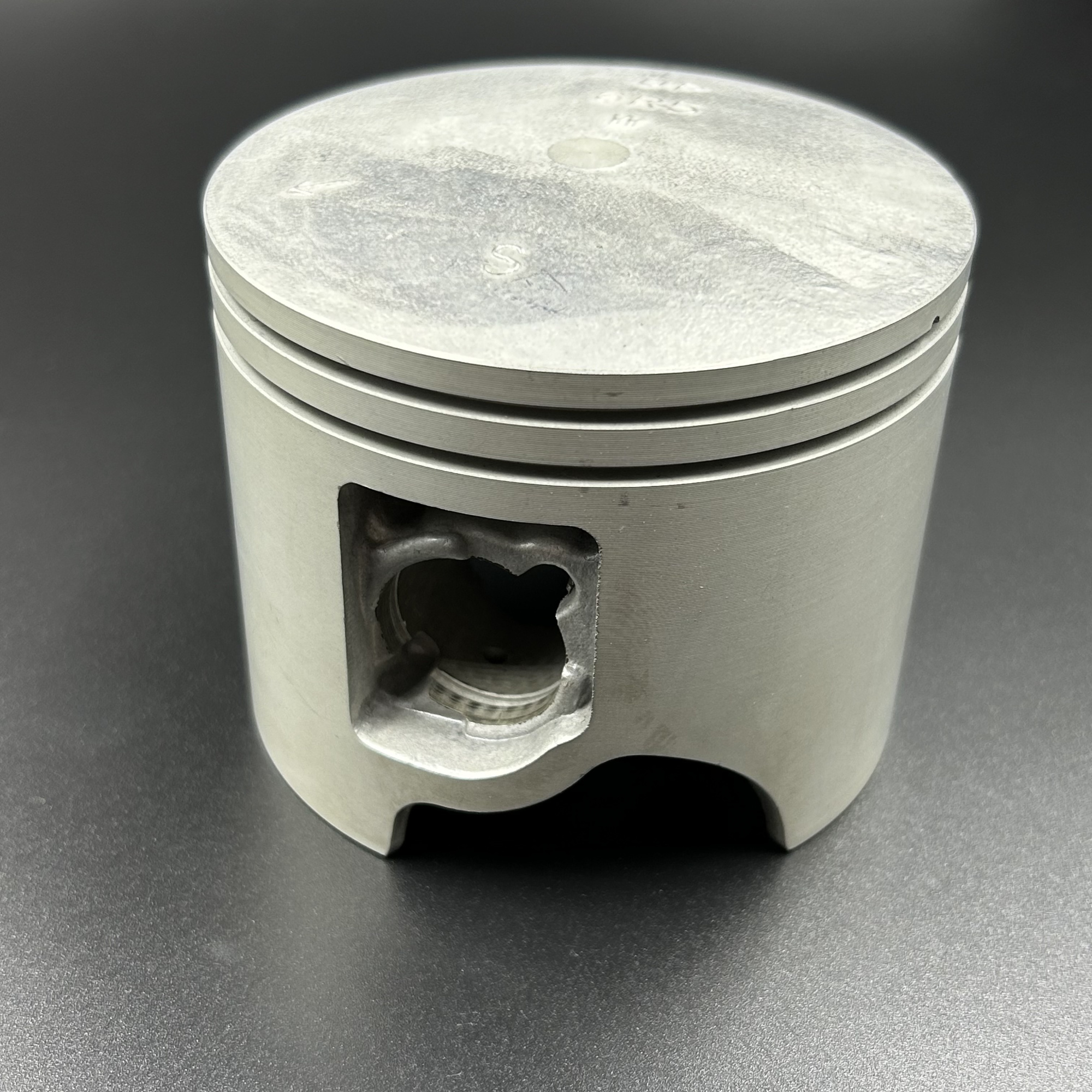 423CDCB9-E7C8-4F12-AF97-E237B514D64A