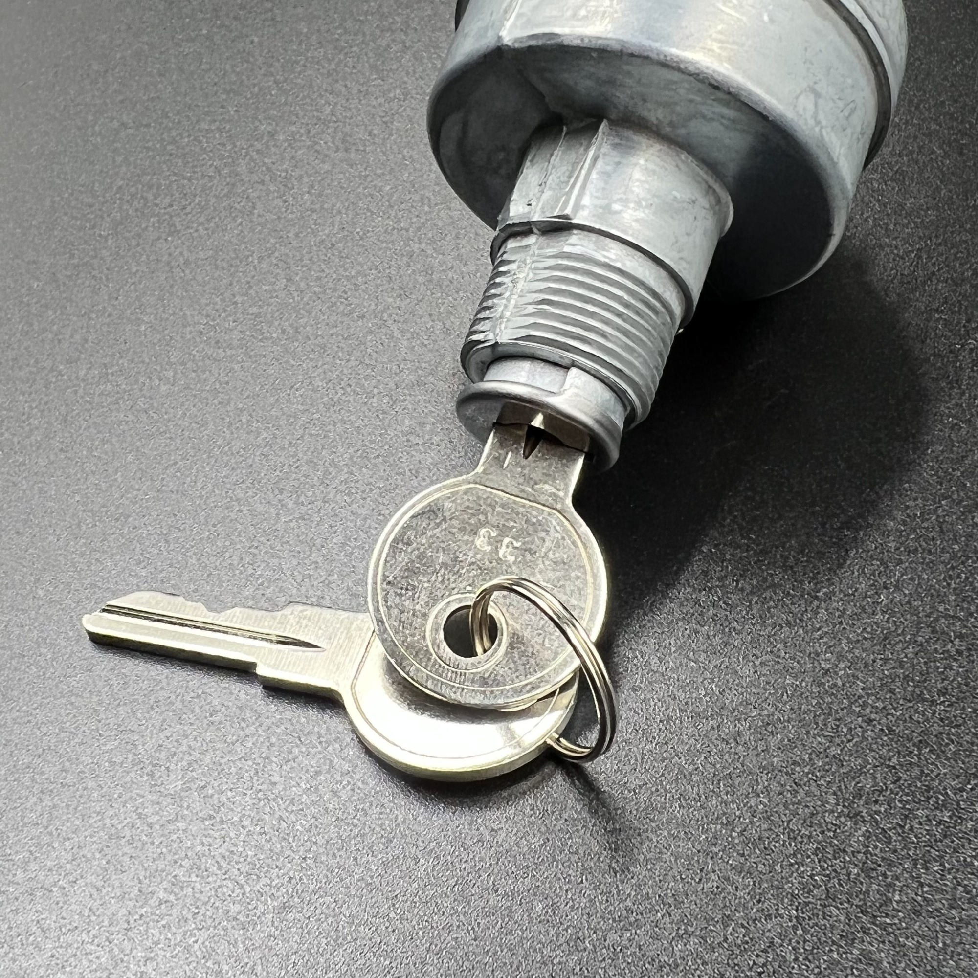 4489087E-211D-494C-8C70-E3294697AD4E