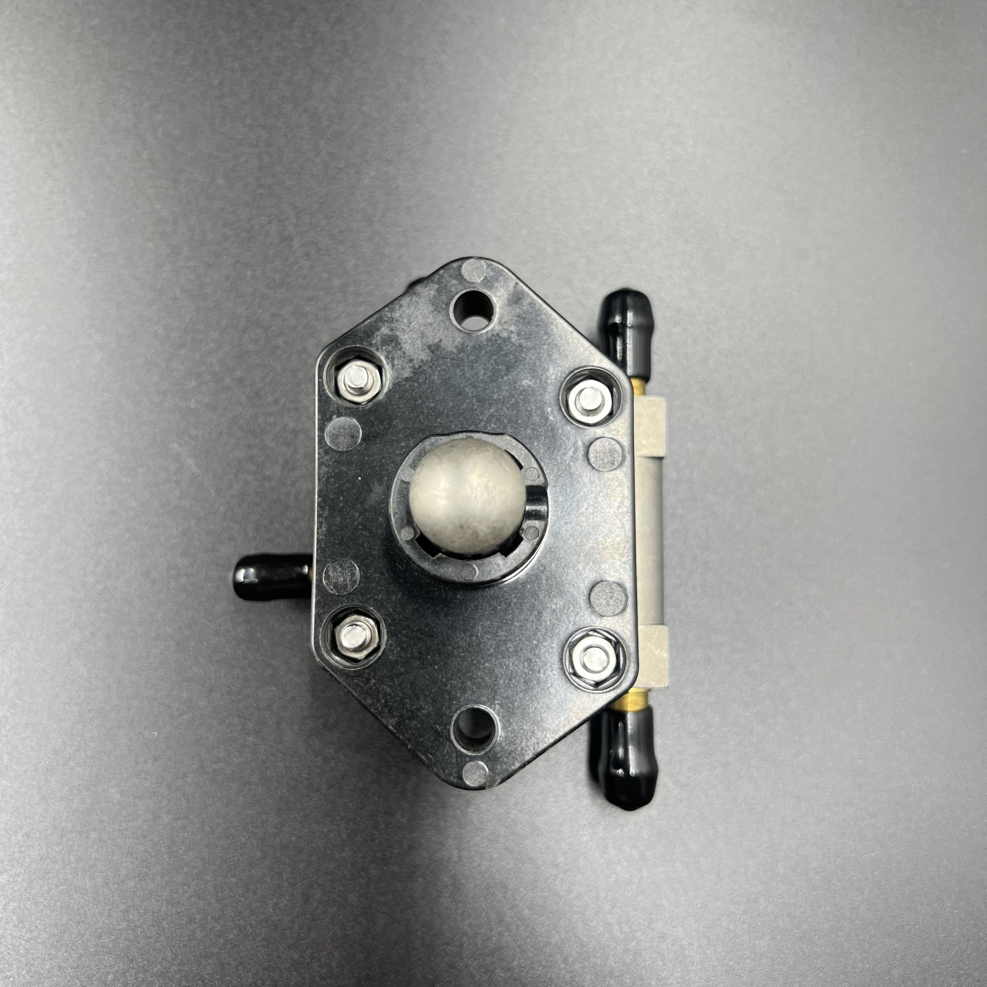 BAA3243B-166E-4D1B-9A58-1E4EE06B7F3B