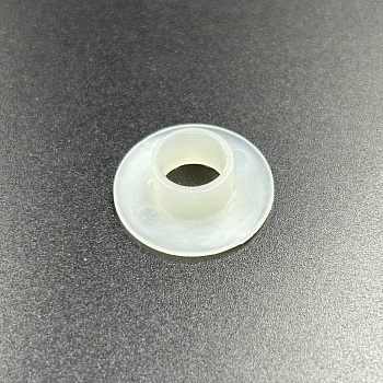 Втулка пластиковая румпеля MERCURY/TOHATSU 9,9-30;M40C (345-63207-0) (Quicksilver)