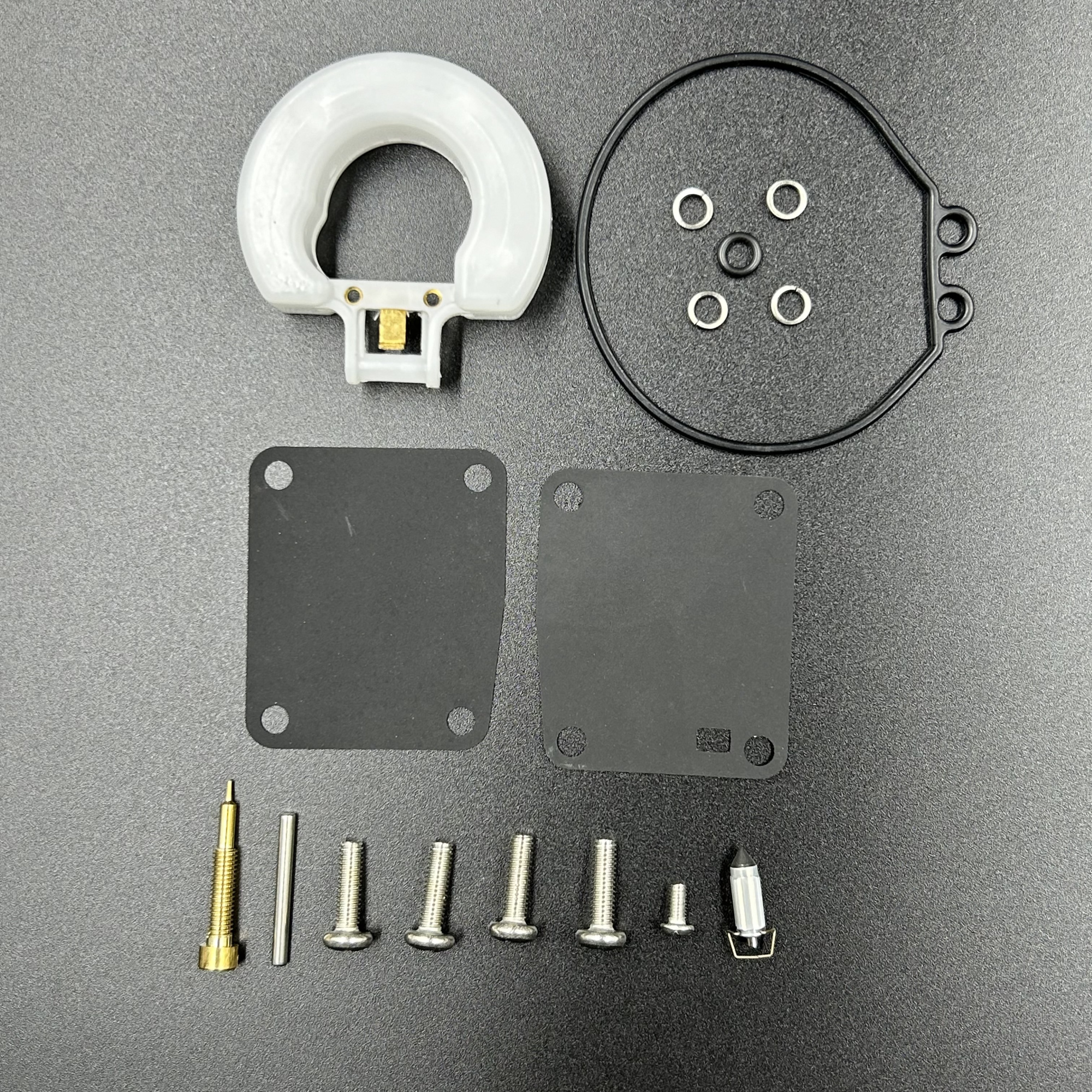 44361000-1760-4F5C-BEED-33DE9987704F