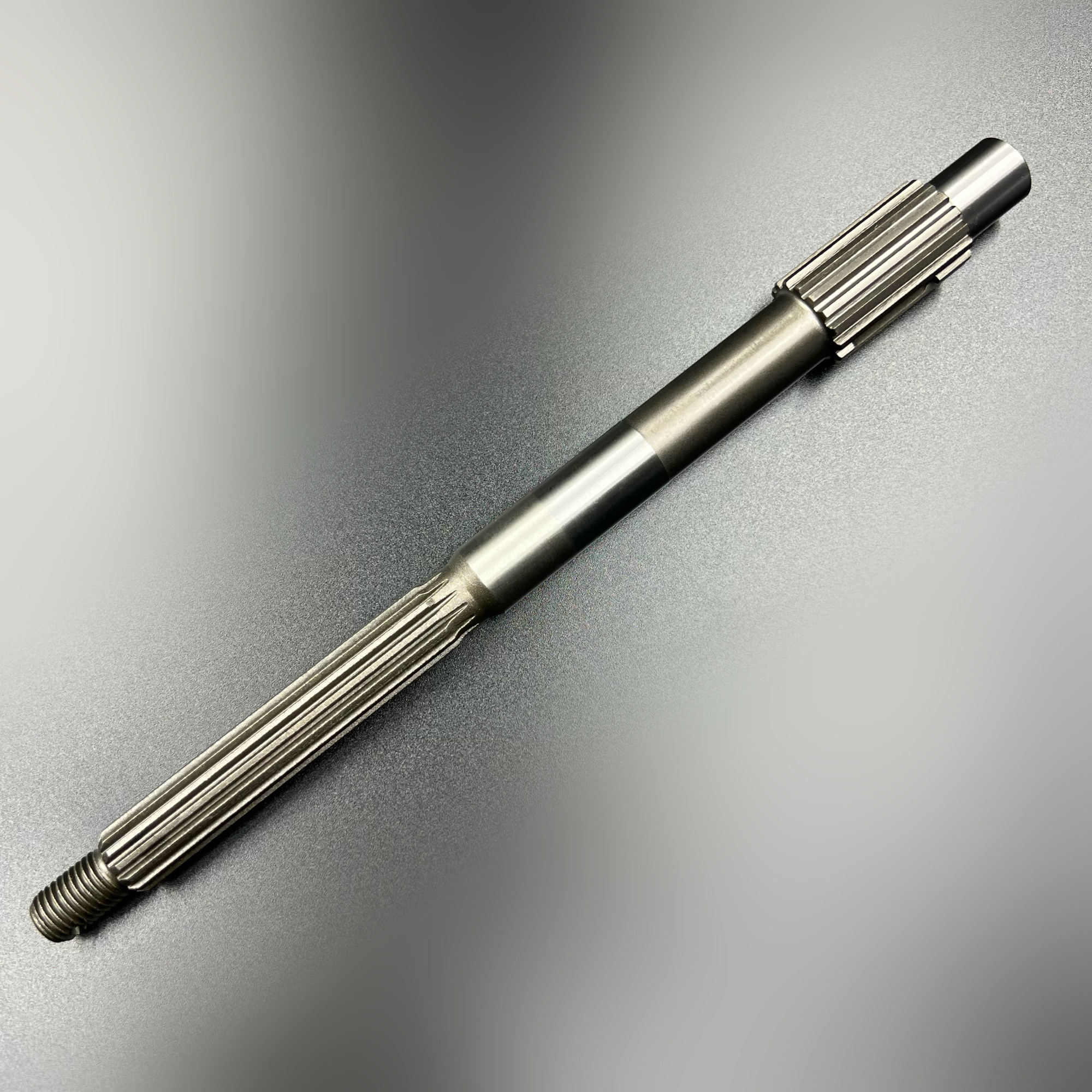 DCF06655-CA0C-42F0-A883-37353F975B26