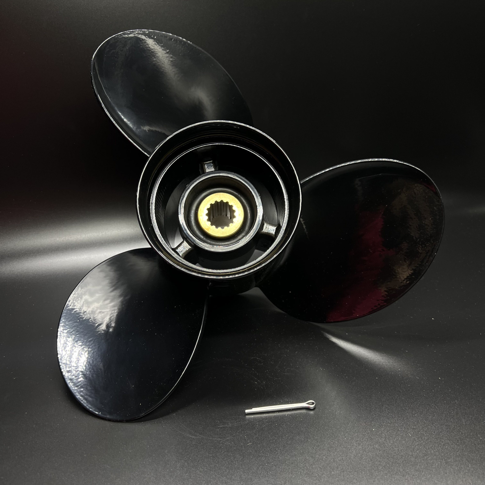 79C130DA-D899-4185-864D-0FEE6C2091E3