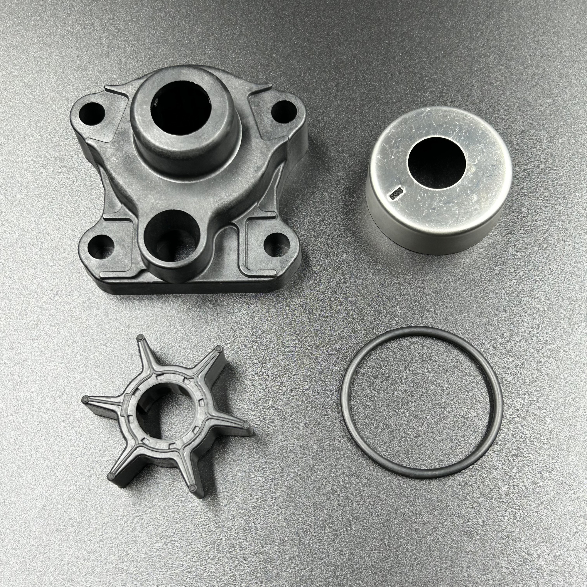 0DA8D35C-0041-4F0D-9197-78BA172E0D12