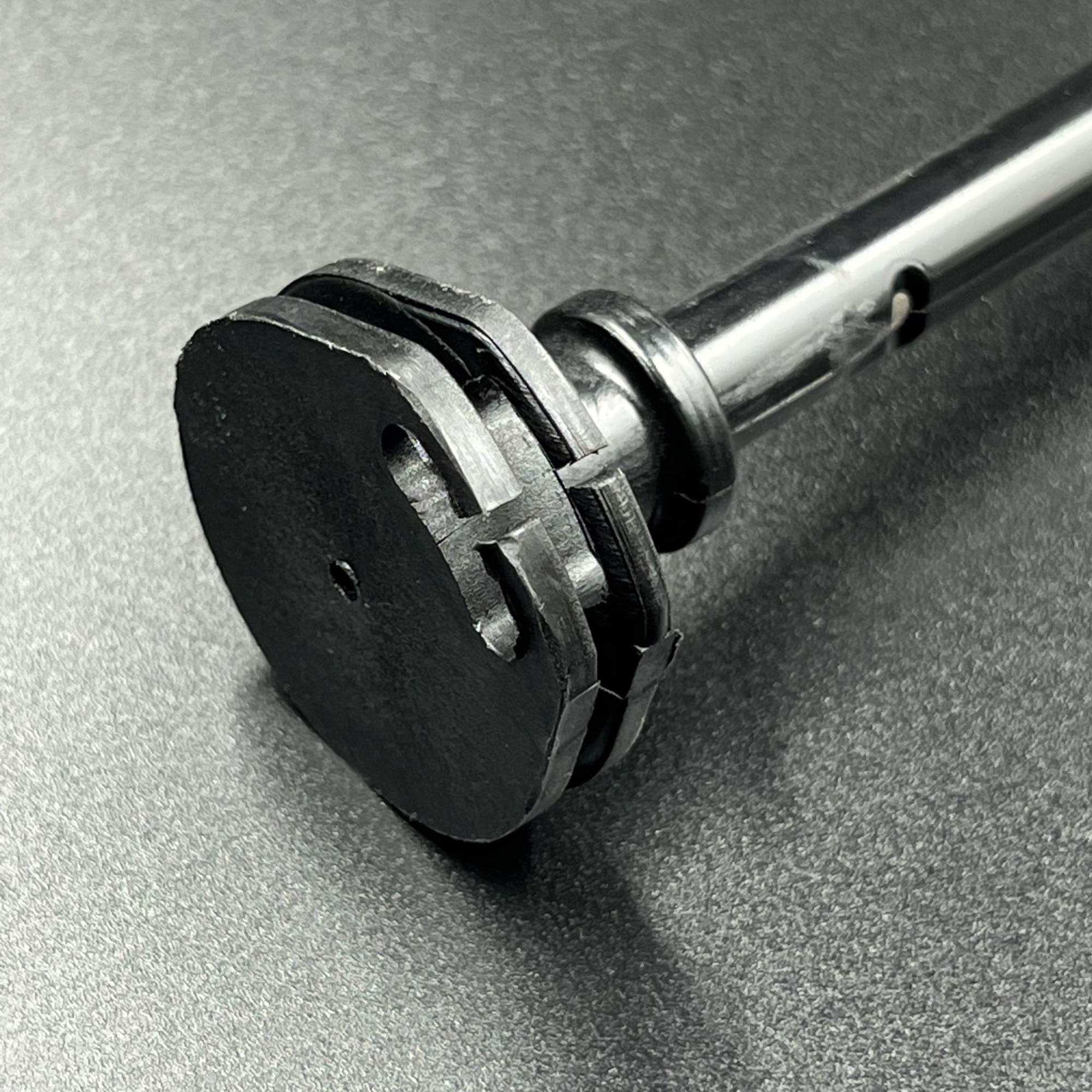 3602A800-B247-450E-BC84-04A6E8A01571