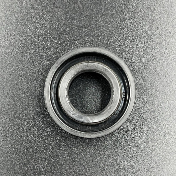 Сальник Tohatsu/Mercury (332-60223-0; 26-803752; 803752) (14x26x9.5) (Sinera)
