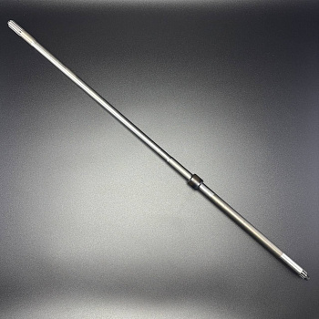 Вал торсионный Yamaha 9.9-15, F9.9-15 (S) (PREMARINE2)