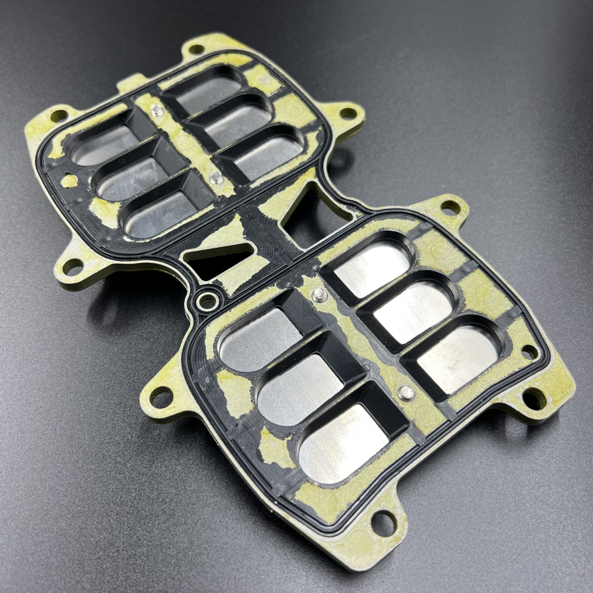 D301DFA4-6B9F-47D2-8B8F-93BD9E804005