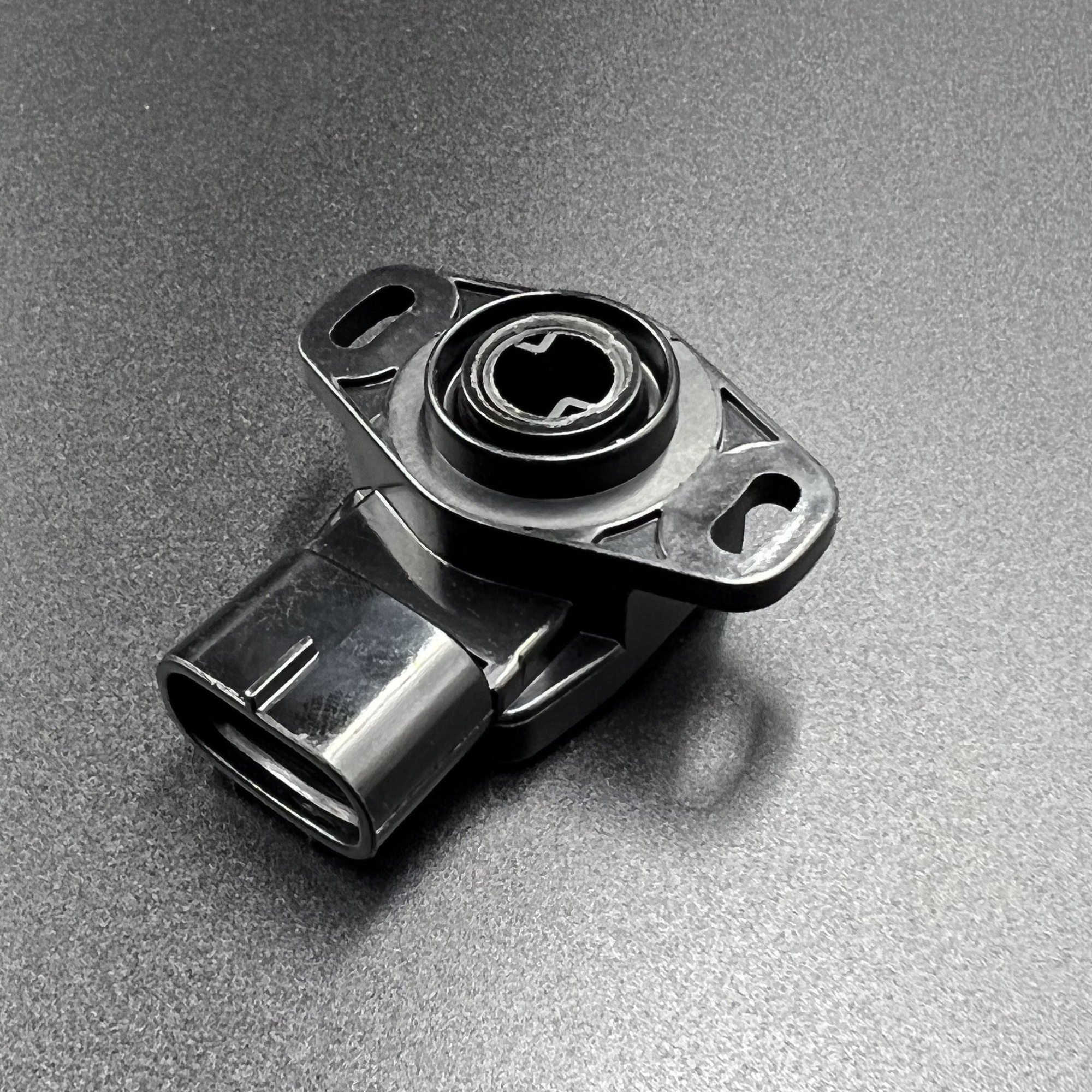 EF4E9BAF-60B7-4B1F-8C77-F77B7BC0422D