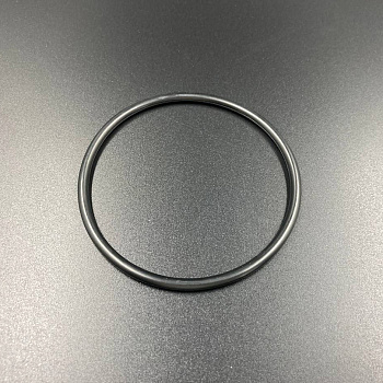 Кольцо уплотнительное Yamaha (93210-48MG8) (Osaka)