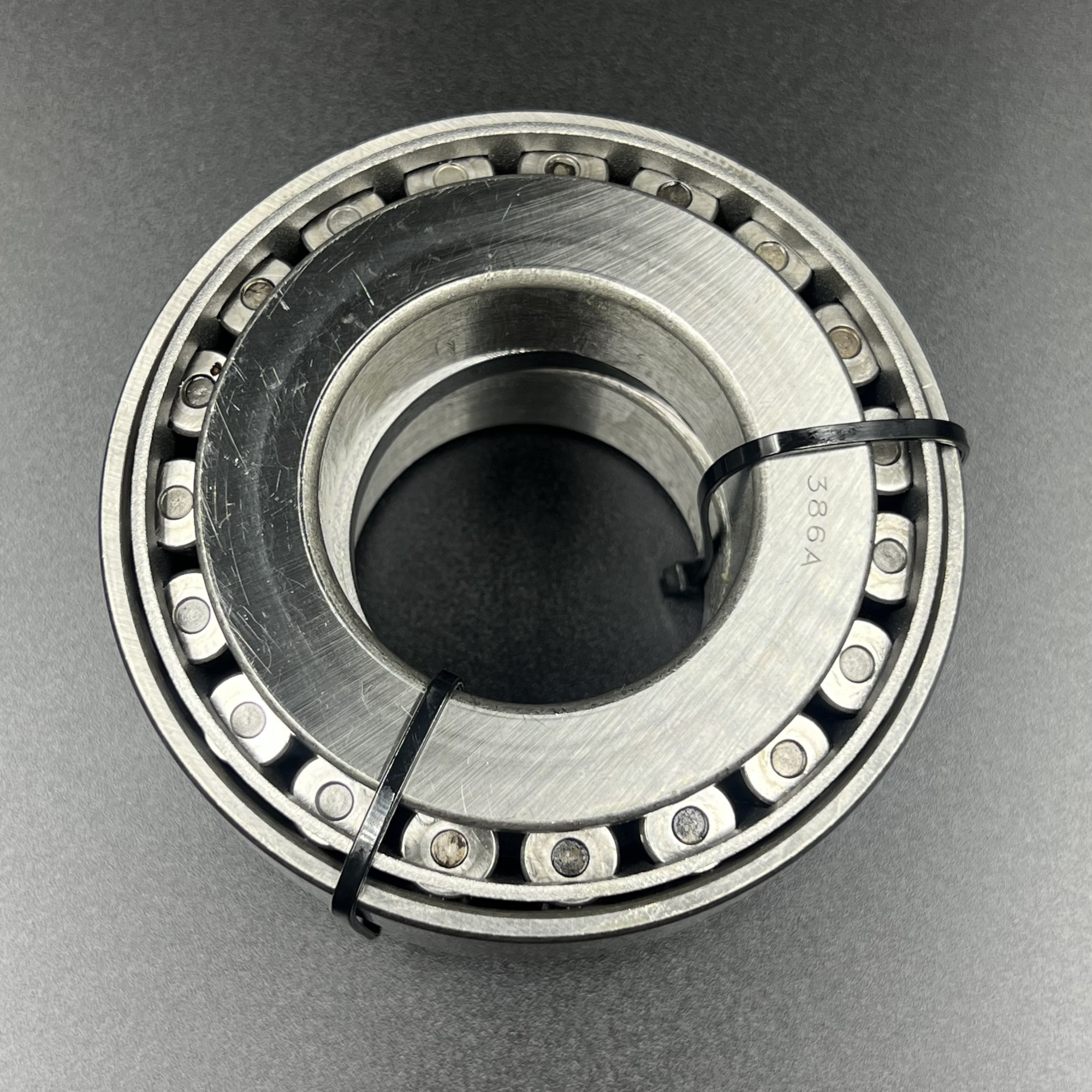 E9A6B2C2-D104-47F8-A97E-71453E2E3EF4