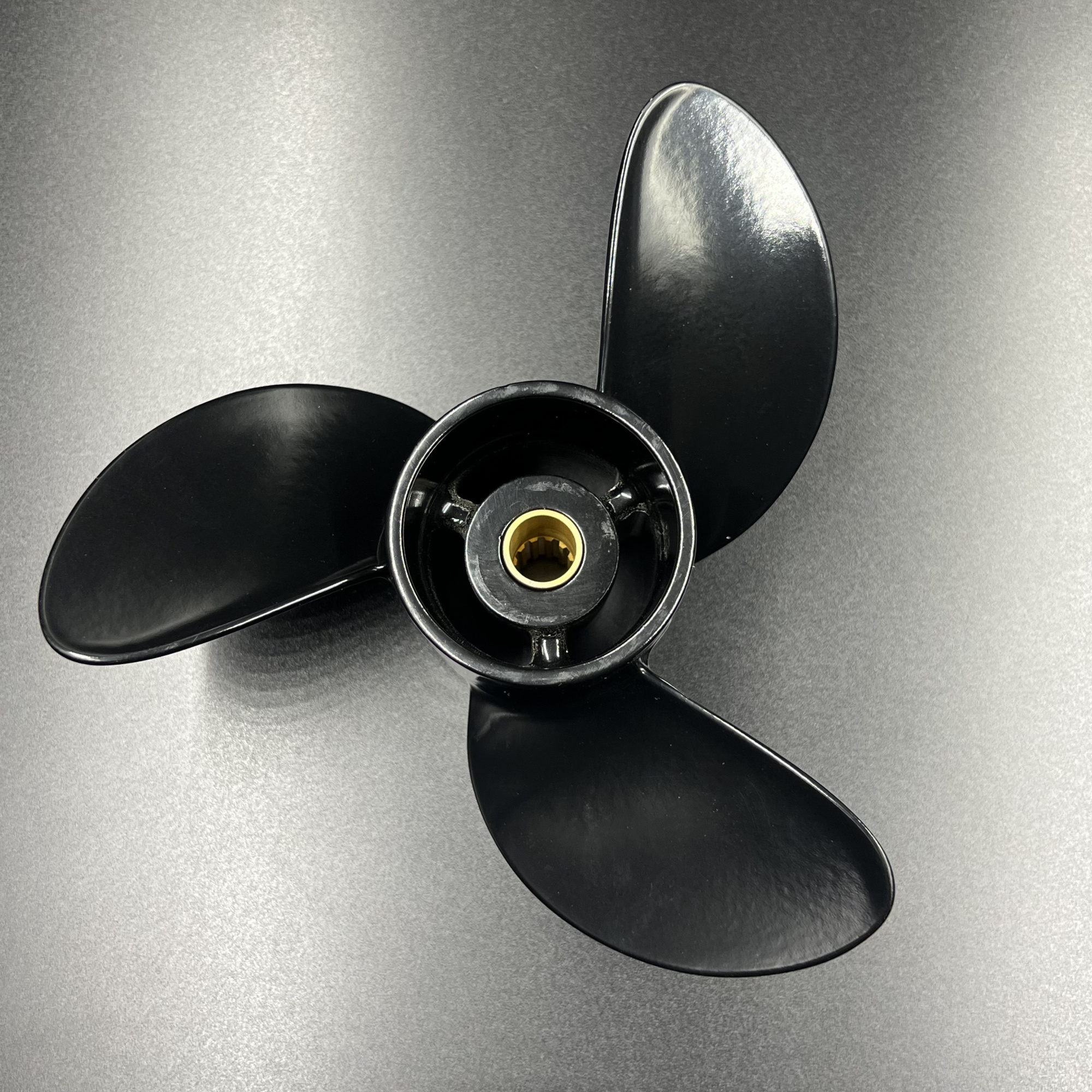 95ACA7FB-57B9-4032-8708-0BB5DB80399C