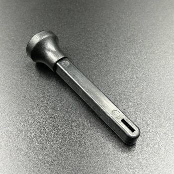 Ручка подсоса пластиковая Yamaha 25-30 (WUHU)