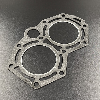 Прокладка под головку Tohatsu 25-30 (PREMARINE)