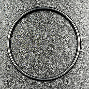 Кольцо уплотнительное Tohatsu (3E0-77384-0) (Tohatsu)