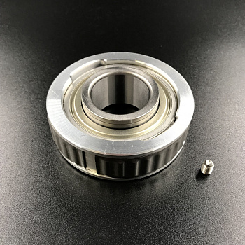 Подшипник транцевый Mercruiser Alpha One Gen2/Bravo I/II/III (30-862540A3; 862540T1) (KACAWA)