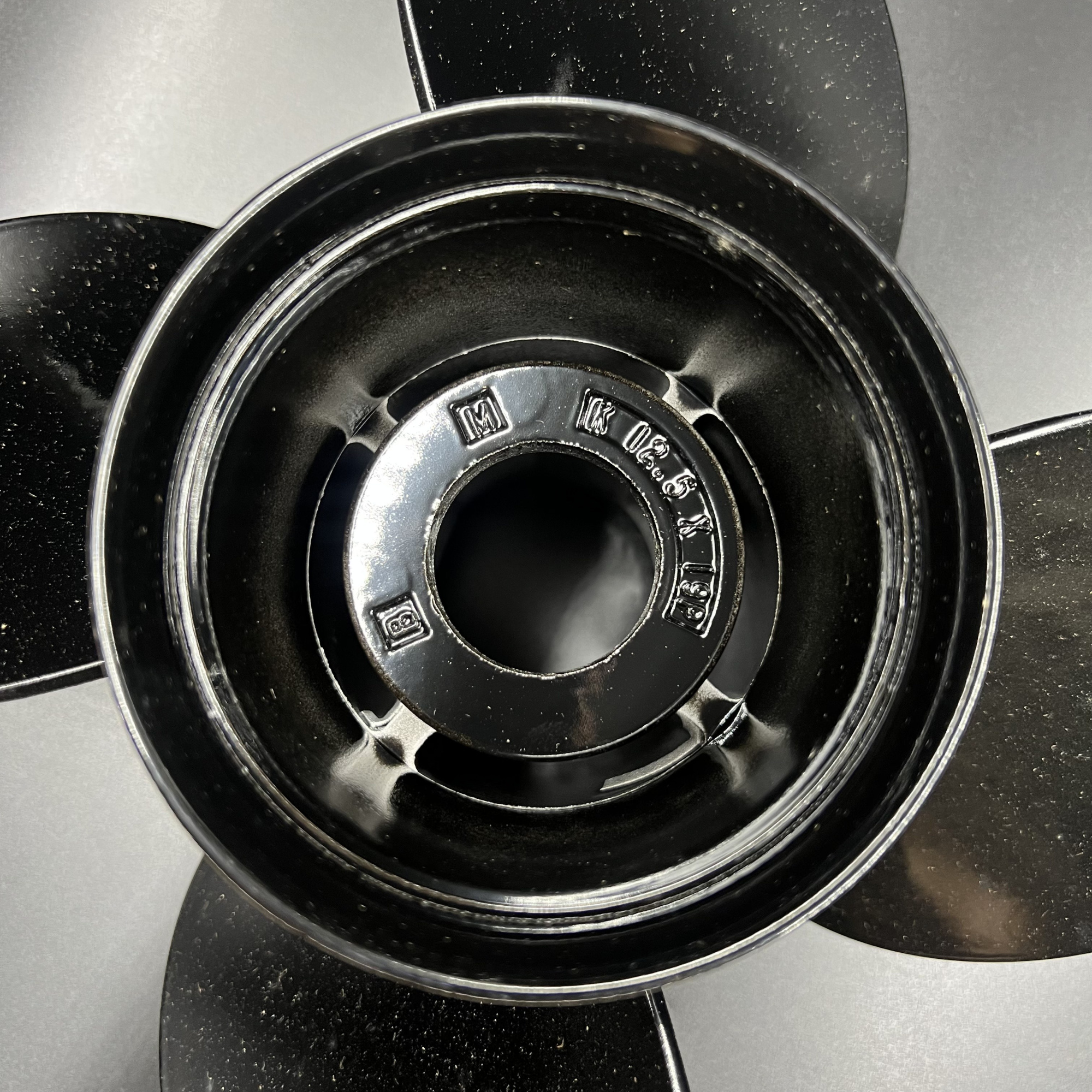 FA04025F-CAB5-43BC-80C8-B1674690F928