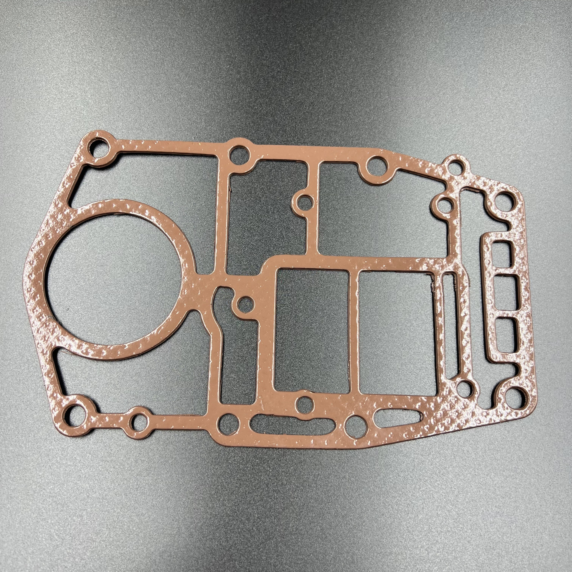 06543E43-AC5B-4437-8976-0156C0EAC578