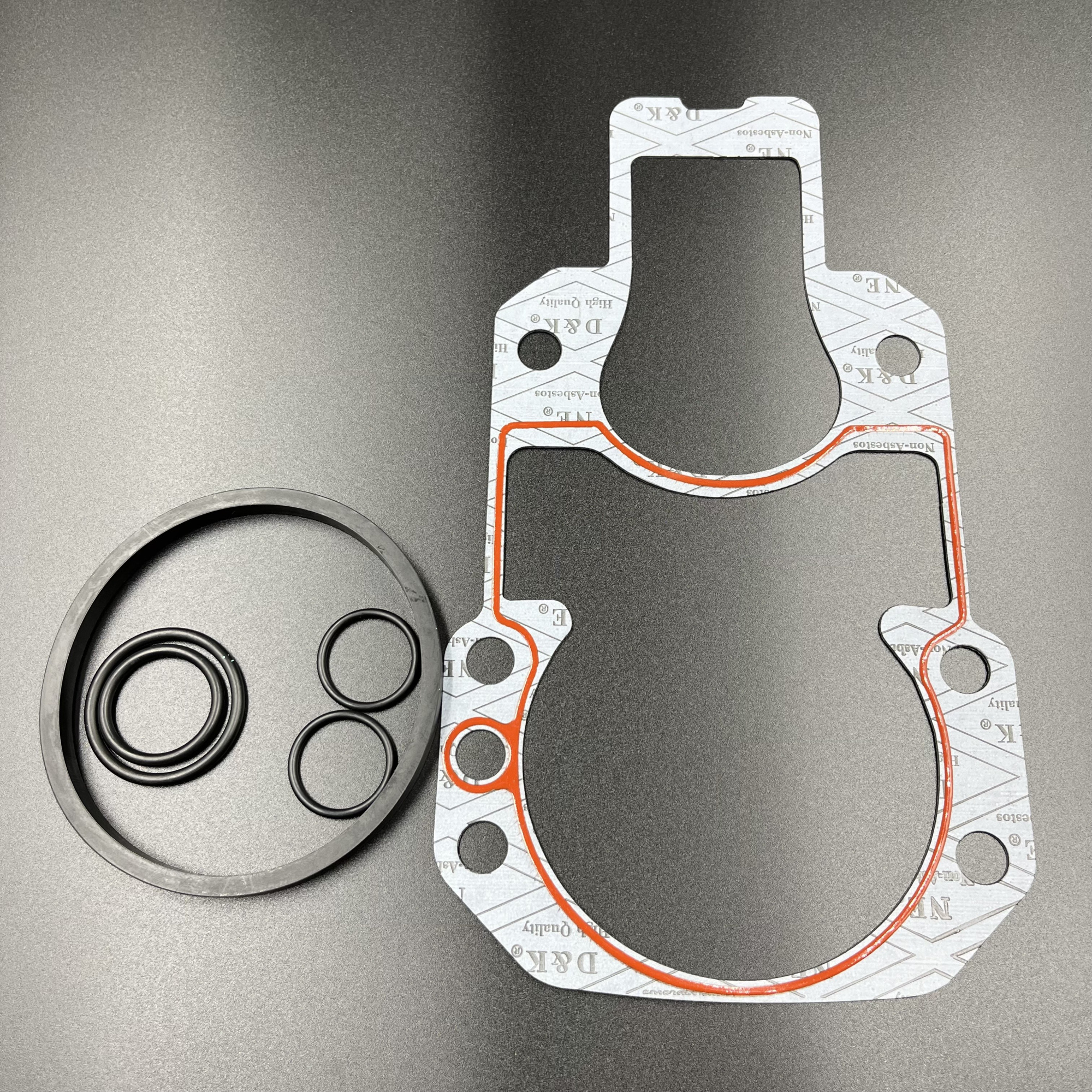 B30FEB57-16E1-46DC-97F9-3AFEEDB8E257