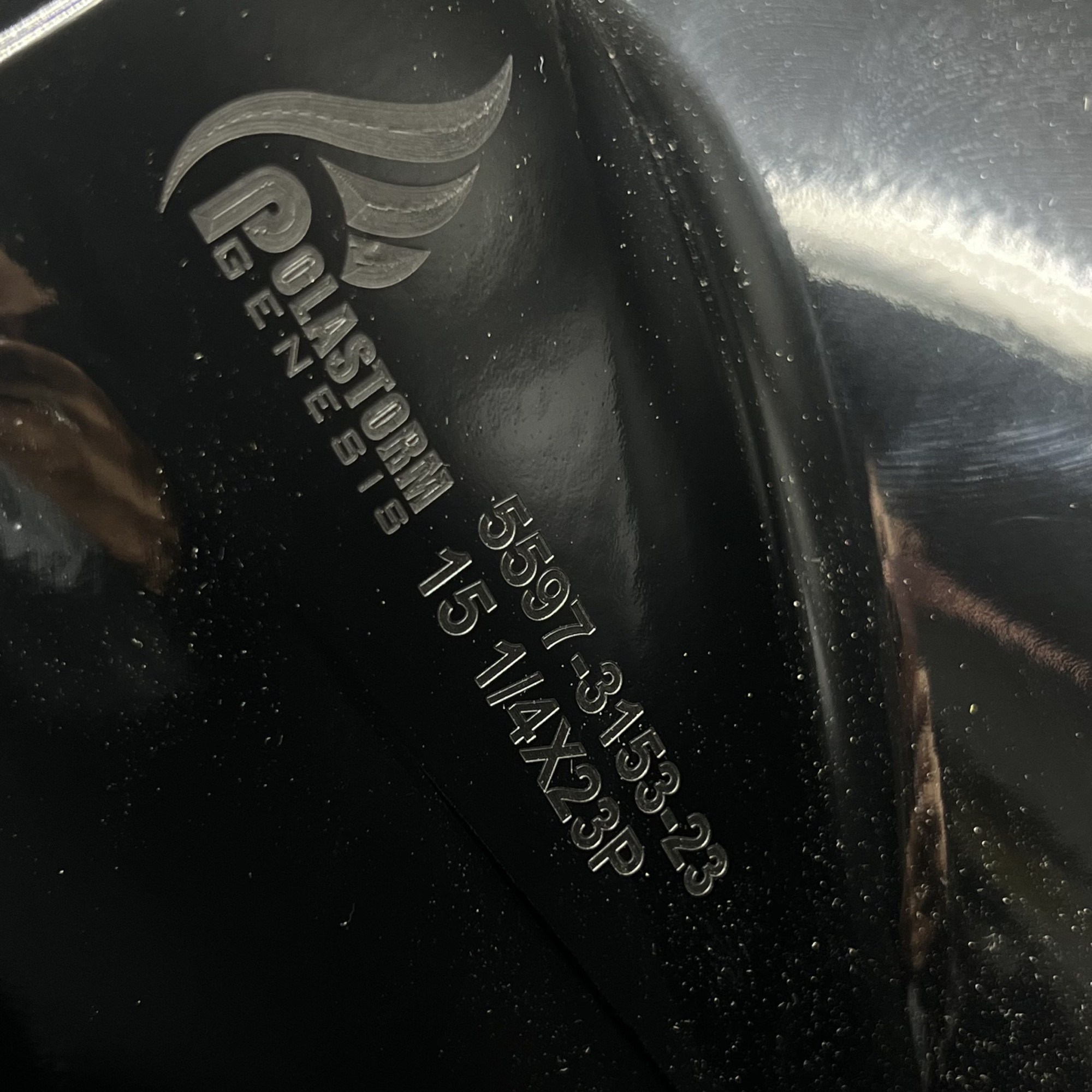 A9148C0E-979D-46E1-AC84-07C68044D1EB