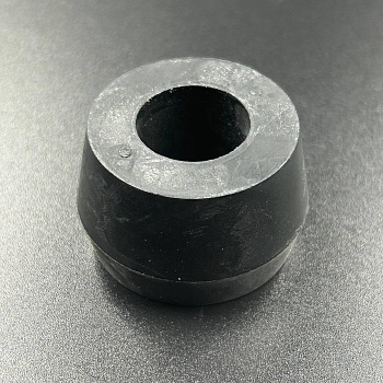 Втулка оси гидроцилиндра Mercruiser Bravo (Omax)