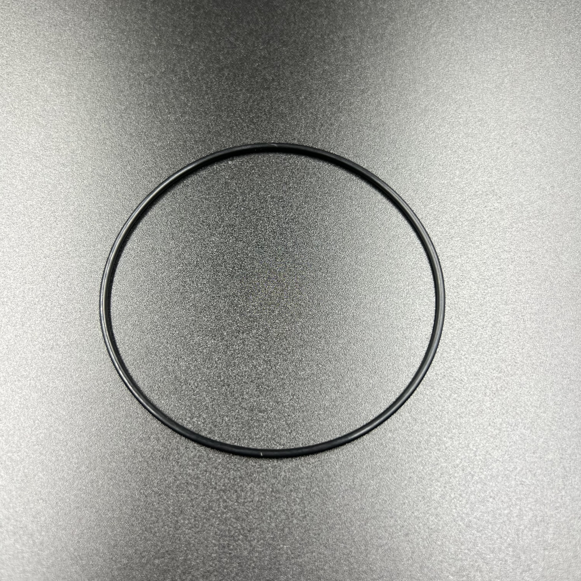 10CEB2E8-4888-454E-A942-EBE77DB86FD3