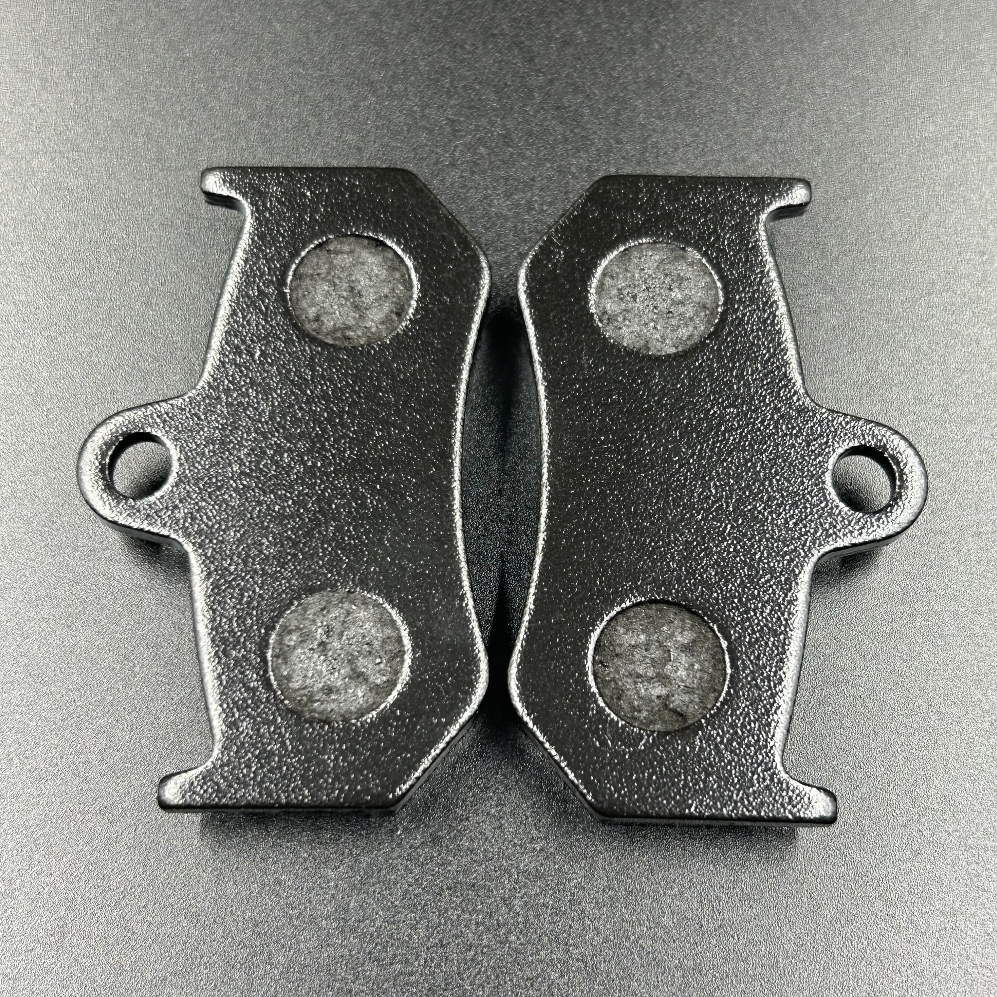 CA64E90F-B116-4A26-93AB-A3AAC35C4DC2