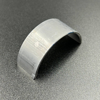 Вкладыш шатунный Yamaha FX10/RFX10; RS10/RS90/RST90/RSG90; SR10/SRV10; SRS10/SW10; VK10 (Синий) (Yam