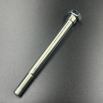 Болт крепления вариатора Yamaha  (Yamaha)