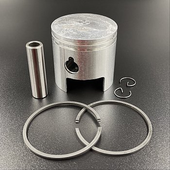 Поршневой комплект Tohatsu 18 (STD) (Omax)