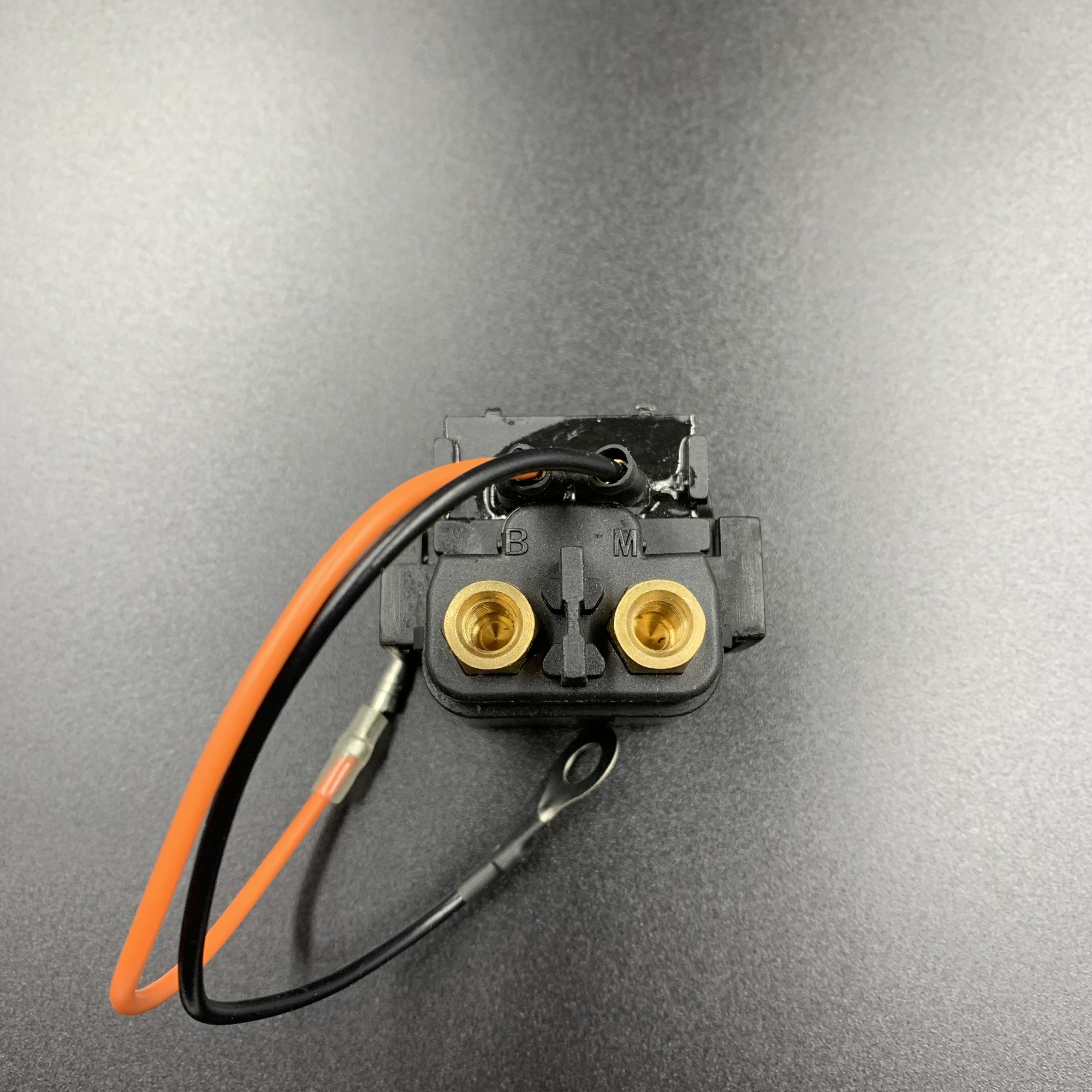 B5BB72D2-8C4D-44A6-997C-9DB0E5135B53