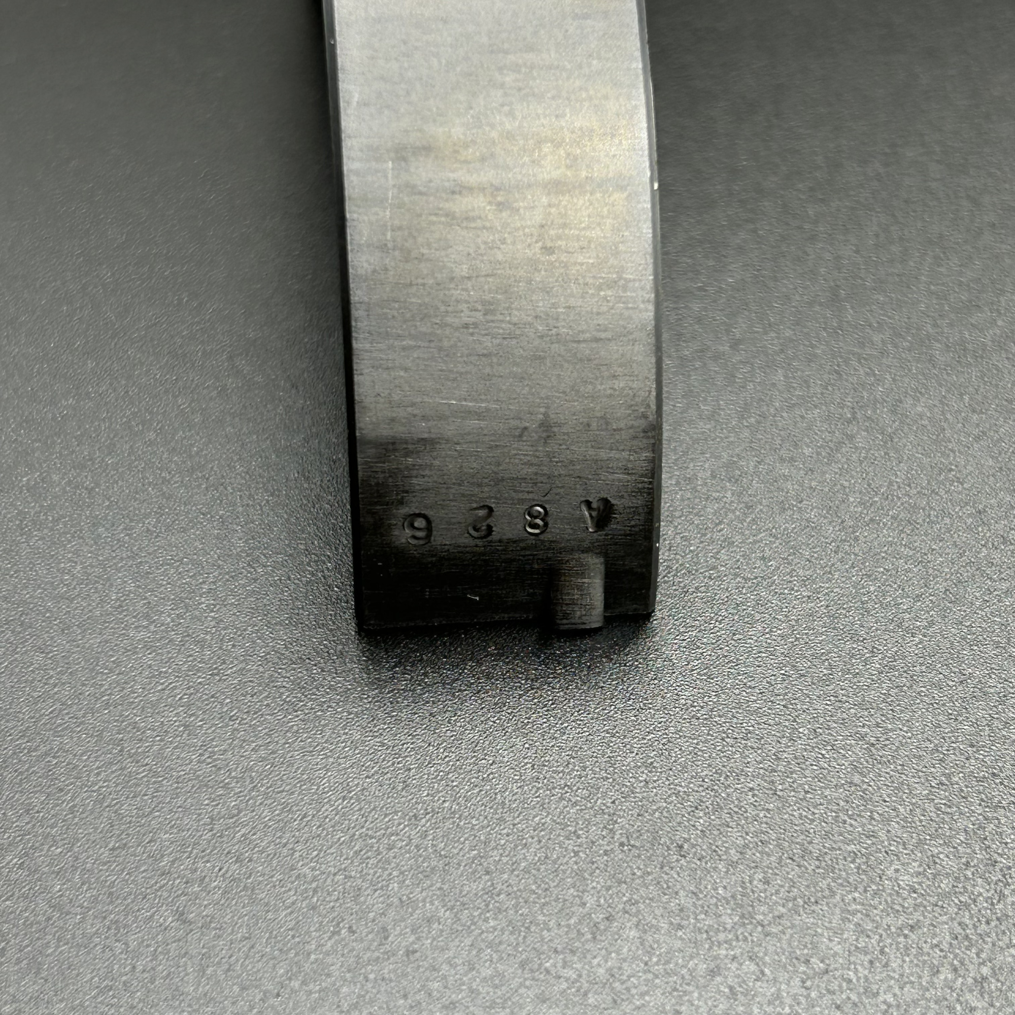 AAEA1EBF-83E1-43F3-B203-7261F174CCED