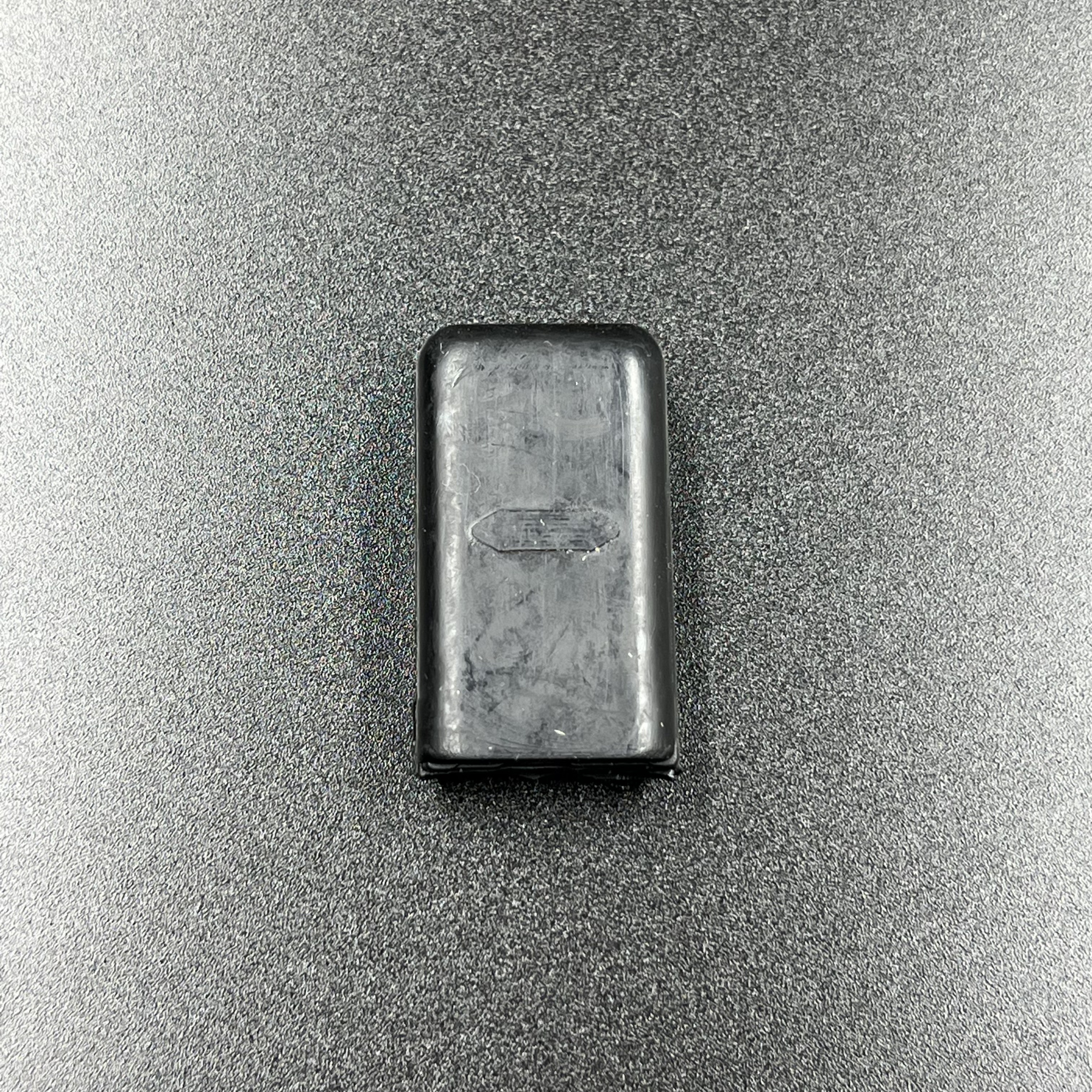 2CE5FEA1-92FF-47CE-980E-39B97A3C5E9A