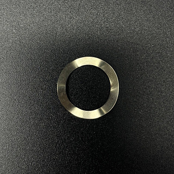 Шайба волнистая подвеска Yamaha 40X, 50-250, F20-90 (90206-12M00) (Yamaha)