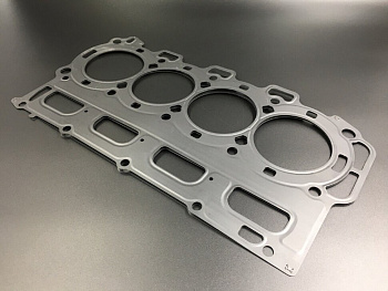 Прокладка под головку Yamaha F80-100 (Sinera)