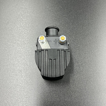 Катушка зажигания Mercury 6-15HP  20-225HP (PREMARINE)
