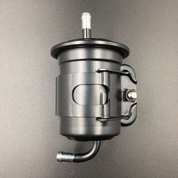 Фильтр тонкой очистки топлива Suzuki DF90-140 (Suzuki)