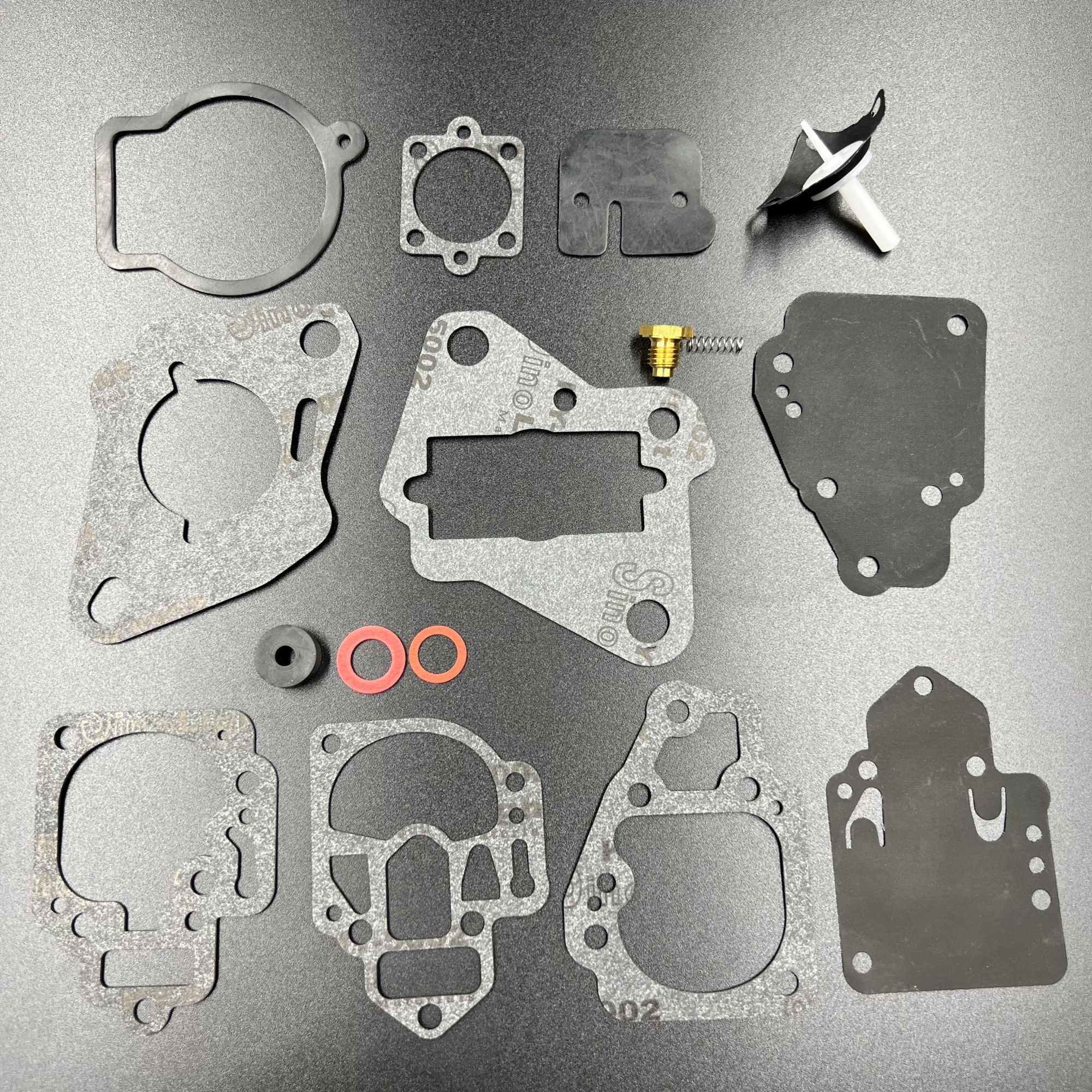 02189DAF-11B6-4A5C-A174-448399596126