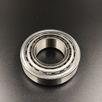 Подшипник шпх Yamaha F80-100 (YAMAHA)