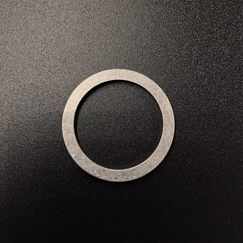 Шайба регулировочная 25X32X3 Suzuki DF 70-90A