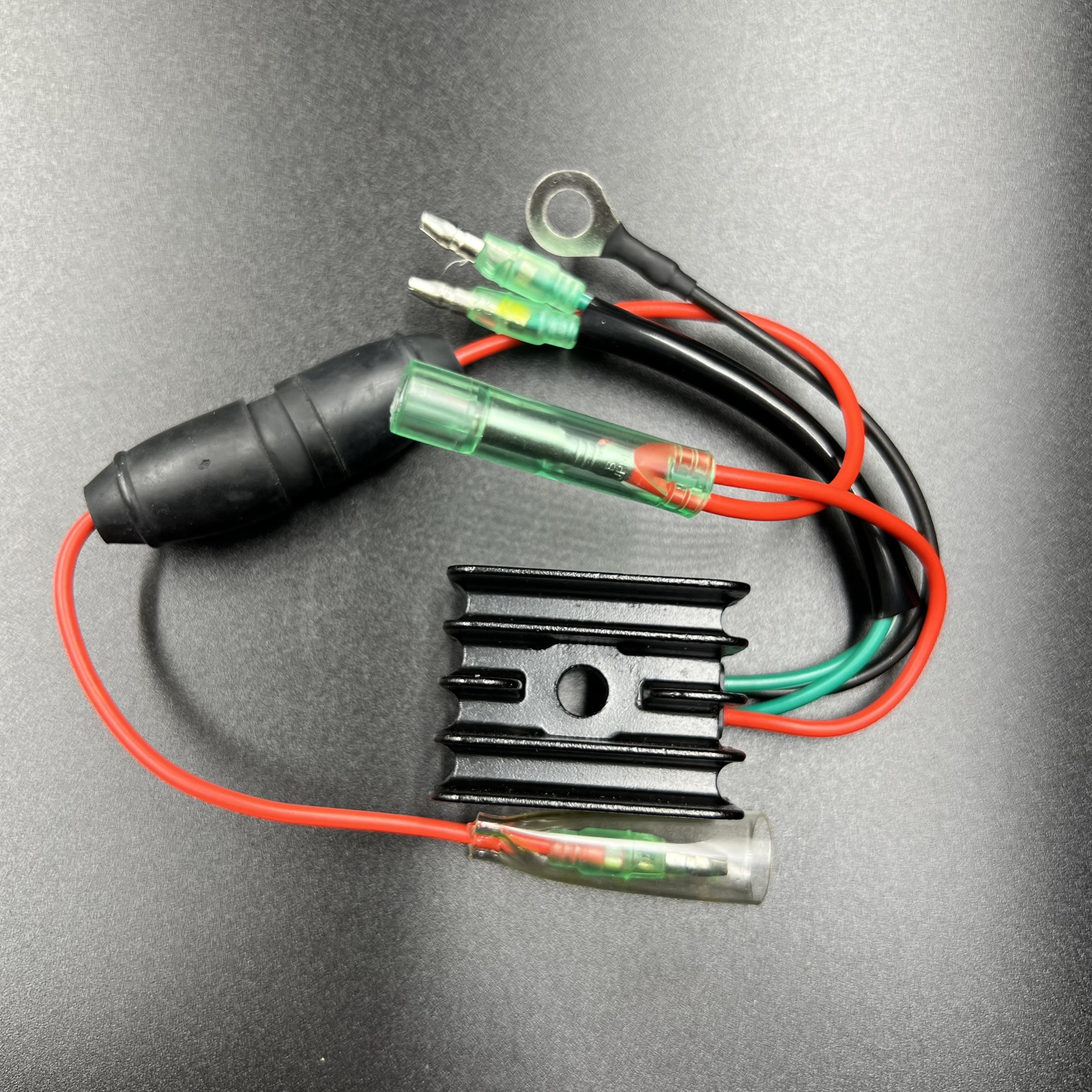 6CBB85A3-C82E-4AAA-8829-6F326E3EEF2B