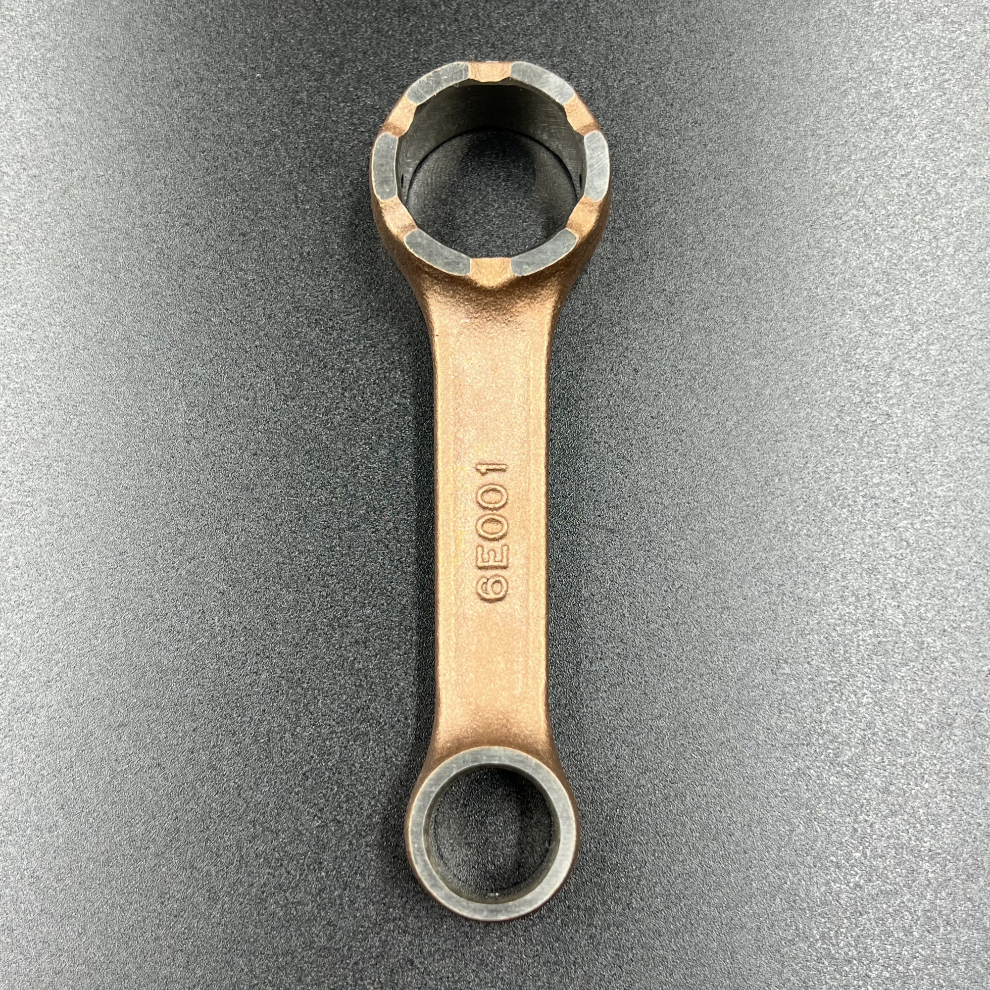 B427412D-A615-4280-AAE4-6E5423397491